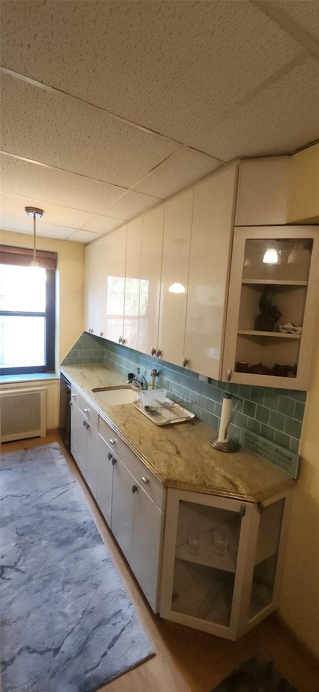32-40 91st St Unit 309, East Elmhurst, NY 11369 - photo 8