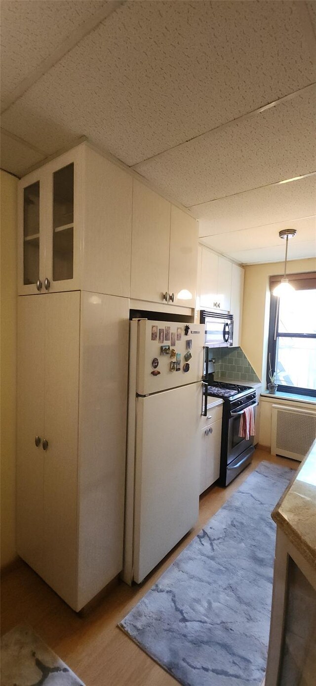 32-40 91st St Unit 309, East Elmhurst, NY 11369 - photo 9