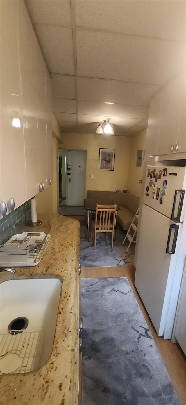 32-40 91st St Unit 309, East Elmhurst, NY 11369 - photo 10