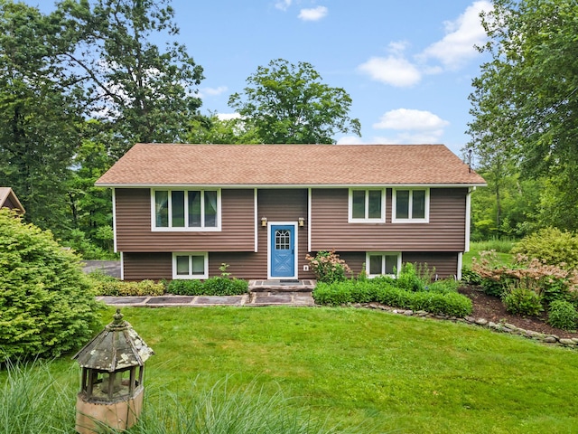 417 New Hurley Rd, Wallkill, NY 12589 - photo 1