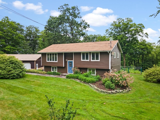 417 New Hurley Rd, Wallkill, NY 12589 - photo 2