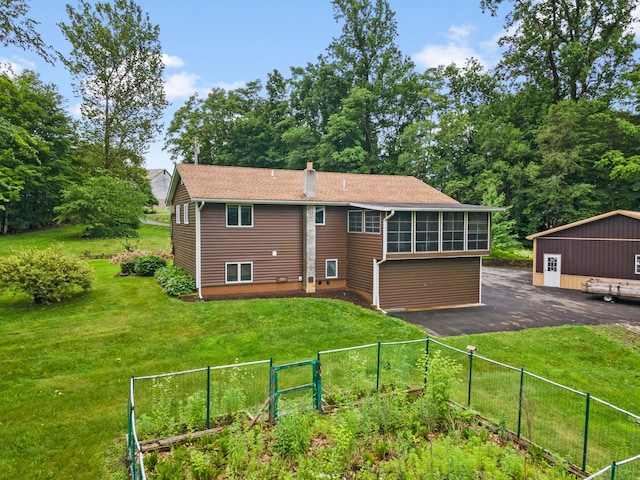 417 New Hurley Rd, Wallkill, NY 12589 - photo 3