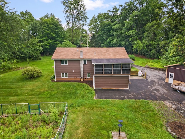 417 New Hurley Rd, Wallkill, NY 12589 - photo 4