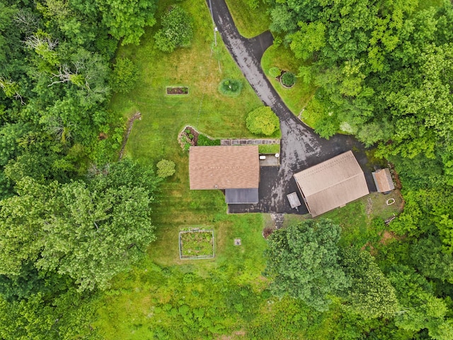 417 New Hurley Rd, Wallkill, NY 12589 - photo 5