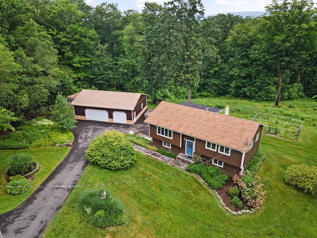417 New Hurley Rd, Wallkill, NY 12589 - photo 6
