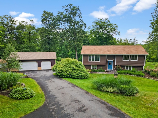 417 New Hurley Rd, Wallkill, NY 12589 - photo 7
