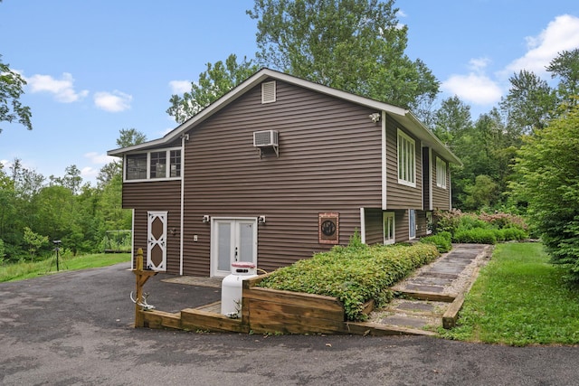 417 New Hurley Rd, Wallkill, NY 12589 - photo 8