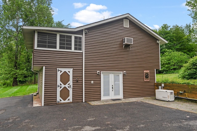 417 New Hurley Rd, Wallkill, NY 12589 - photo 9