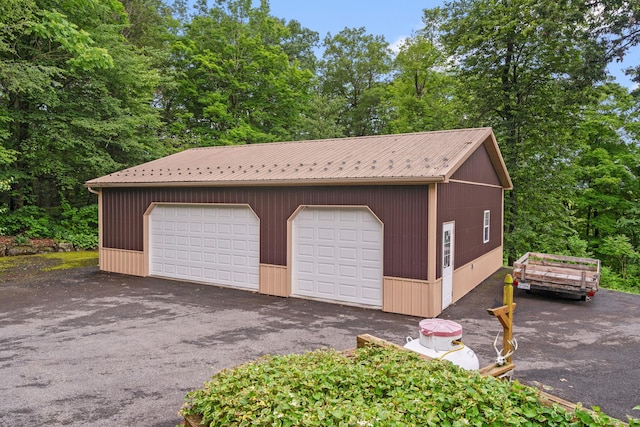 417 New Hurley Rd, Wallkill, NY 12589 - photo 11