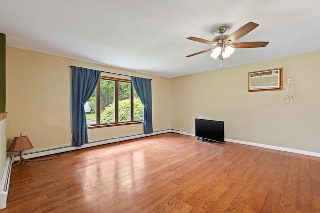 417 New Hurley Rd, Wallkill, NY 12589 - photo 12