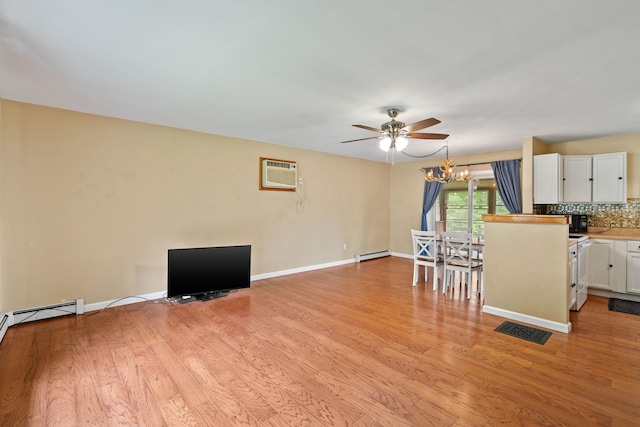 417 New Hurley Rd, Wallkill, NY 12589 - photo 13