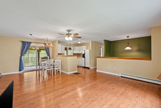 417 New Hurley Rd, Wallkill, NY 12589 - photo 14