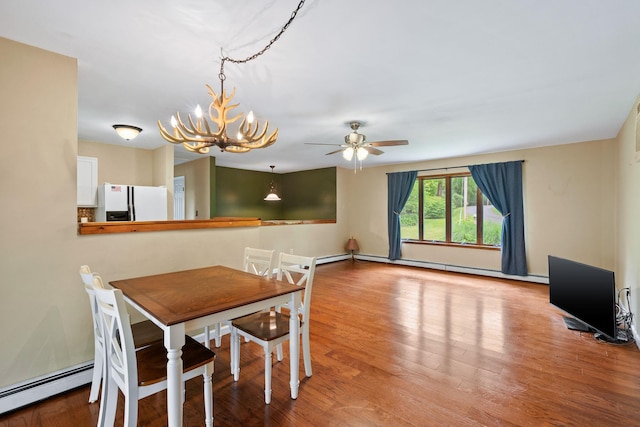 417 New Hurley Rd, Wallkill, NY 12589 - photo 15