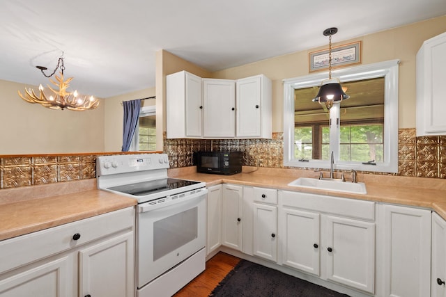 417 New Hurley Rd, Wallkill, NY 12589 - photo 17