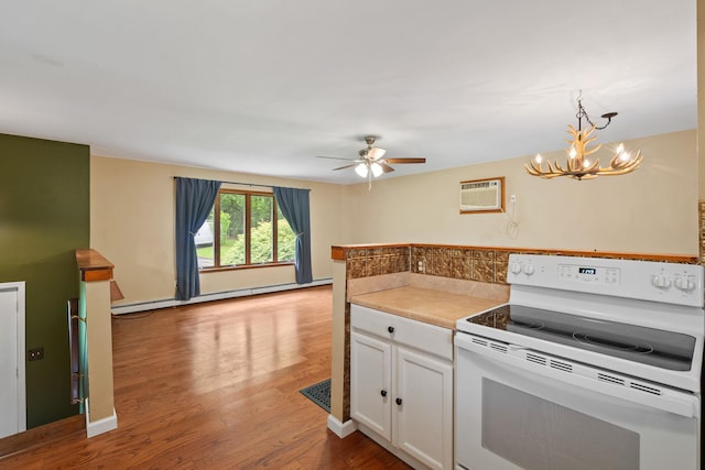 417 New Hurley Rd, Wallkill, NY 12589 - photo 18