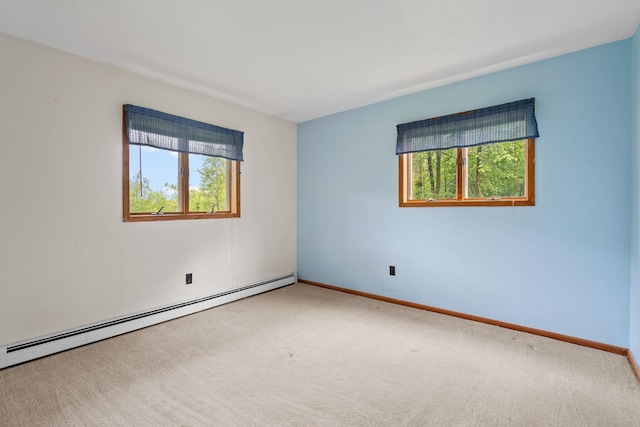 417 New Hurley Rd, Wallkill, NY 12589 - photo 19
