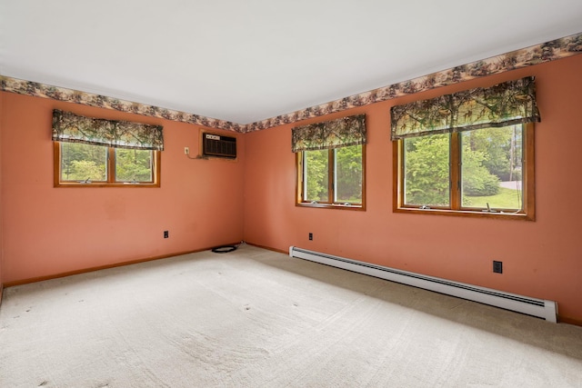 417 New Hurley Rd, Wallkill, NY 12589 - photo 21