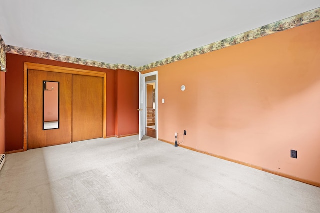 417 New Hurley Rd, Wallkill, NY 12589 - photo 22