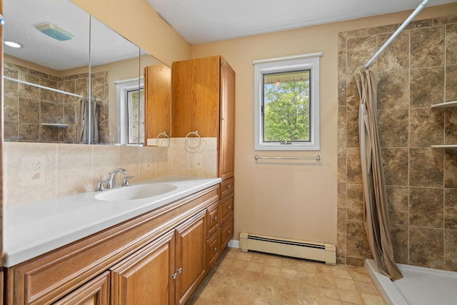 417 New Hurley Rd, Wallkill, NY 12589 - photo 23