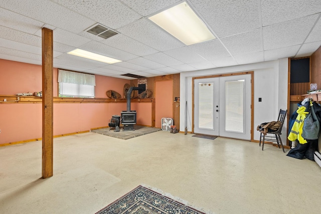 417 New Hurley Rd, Wallkill, NY 12589 - photo 25
