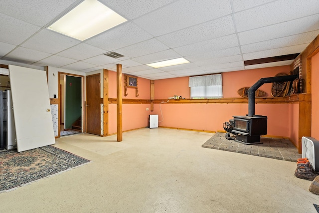 417 New Hurley Rd, Wallkill, NY 12589 - photo 26