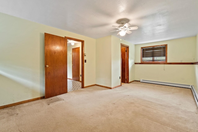 417 New Hurley Rd, Wallkill, NY 12589 - photo 27