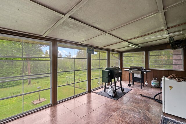 417 New Hurley Rd, Wallkill, NY 12589 - photo 30