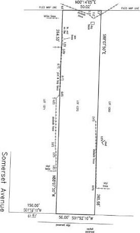 Van Buren St, Mastic, NY 11950 - photo 4