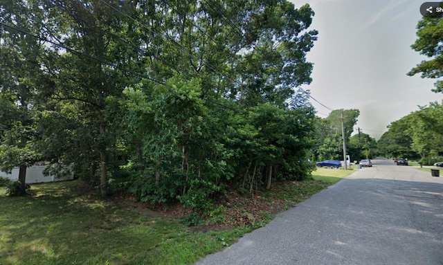 Van Buren St, Mastic, NY 11950 - photo 3