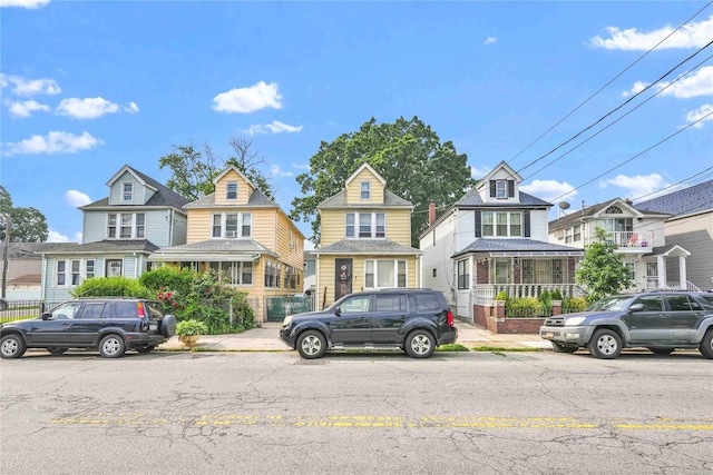 147-14 115th Ave, Jamaica, NY 11436 - photo 2