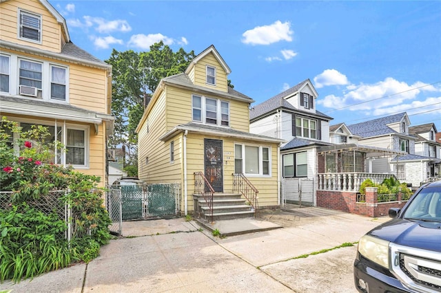 147-14 115th Ave, Jamaica, NY 11436 - photo 4