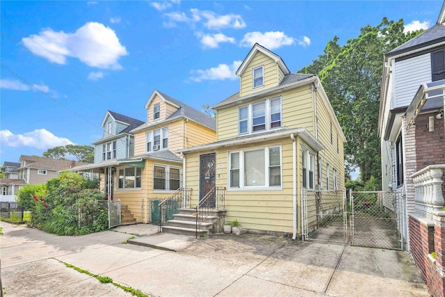 147-14 115th Ave, Jamaica, NY 11436 - photo 5