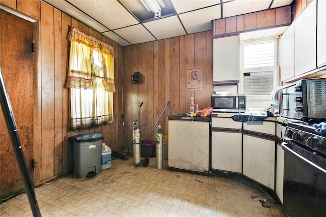 147-14 115th Ave, Jamaica, NY 11436 - photo 8