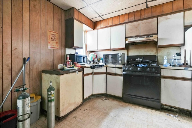 147-14 115th Ave, Jamaica, NY 11436 - photo 9