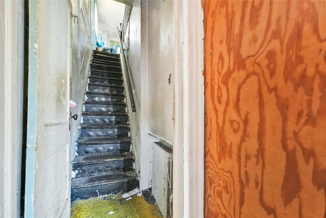 147-14 115th Ave, Jamaica, NY 11436 - photo 10