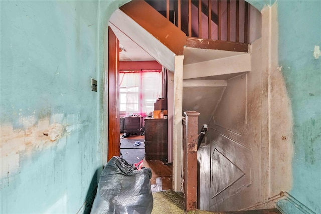 147-14 115th Ave, Jamaica, NY 11436 - photo 11