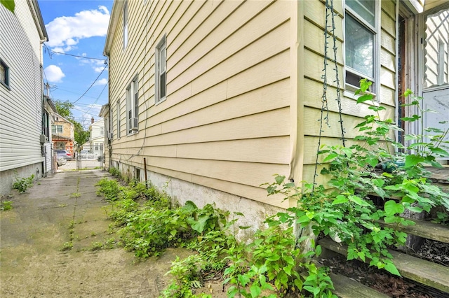 147-14 115th Ave, Jamaica, NY 11436 - photo 13