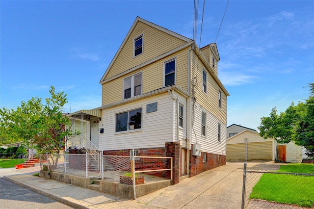 44 Seville St, Elmont, NY 11003 - photo 2