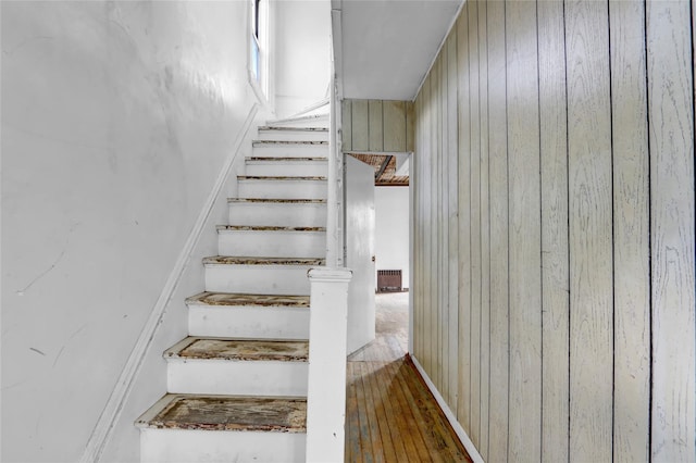 44 Seville St, Elmont, NY 11003 - photo 3