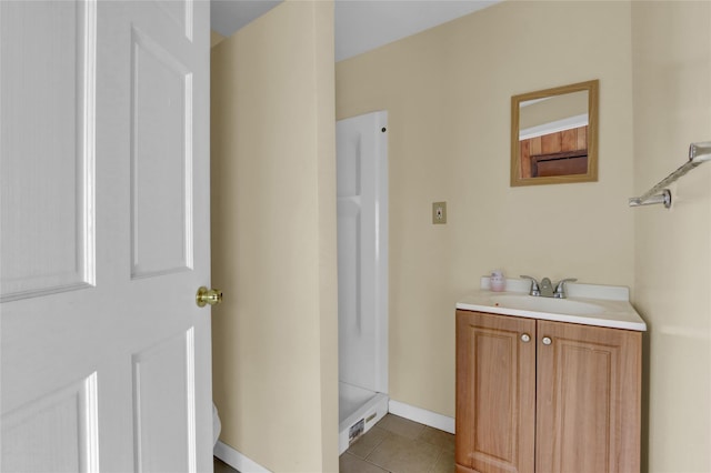 44 Seville St, Elmont, NY 11003 - photo 9