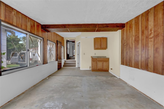 44 Seville St, Elmont, NY 11003 - photo 10