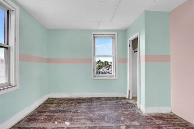 44 Seville St, Elmont, NY 11003 - photo 12
