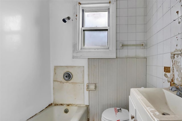 44 Seville St, Elmont, NY 11003 - photo 15