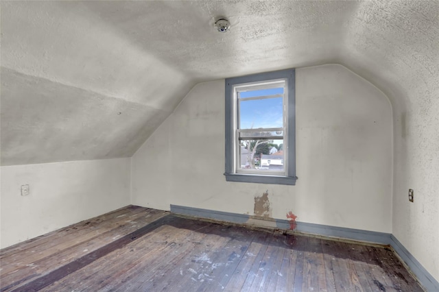 44 Seville St, Elmont, NY 11003 - photo 17