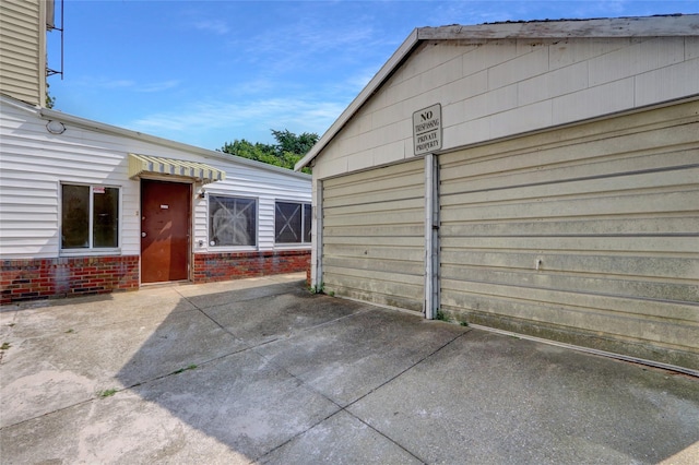 44 Seville St, Elmont, NY 11003 - photo 20