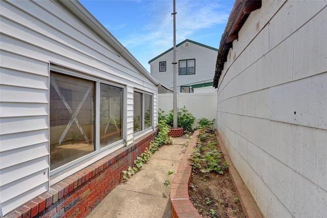 44 Seville St, Elmont, NY 11003 - photo 21