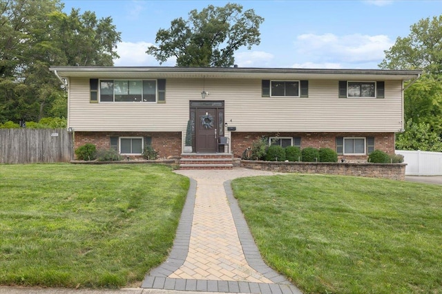 4 Tilda Ln, New City, NY 10956 - photo 1