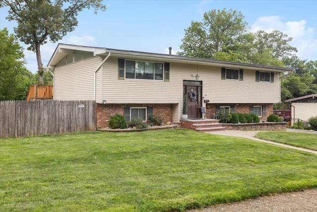 4 Tilda Ln, New City, NY 10956 - photo 2