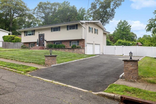 4 Tilda Ln, New City, NY 10956 - photo 3