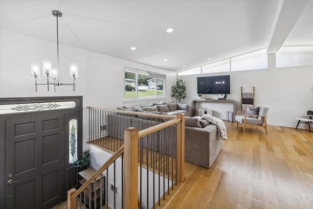 4 Tilda Ln, New City, NY 10956 - photo 4